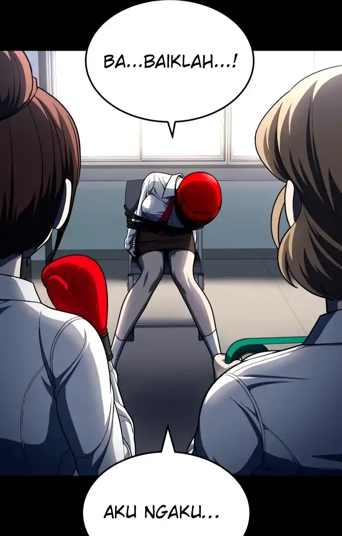 Plaything Chapter 59 Gambar 101