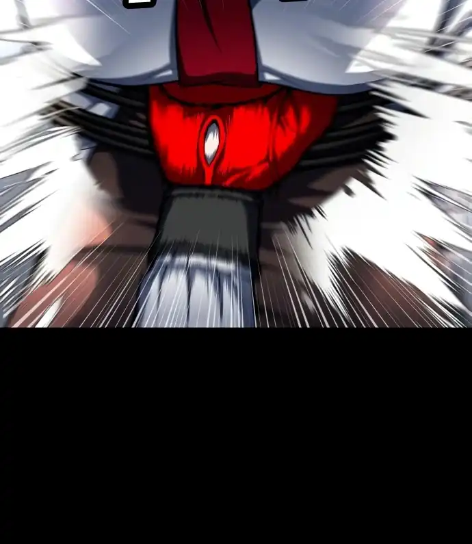 Plaything Chapter 59 Gambar 109