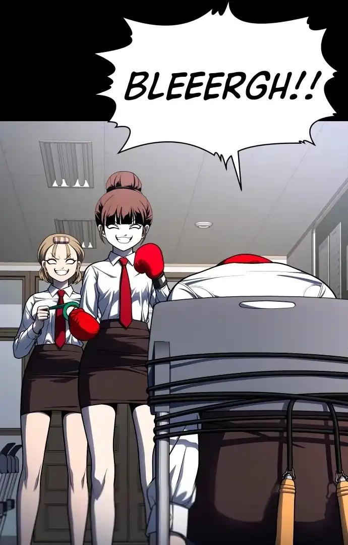 Plaything Chapter 59 Gambar 111