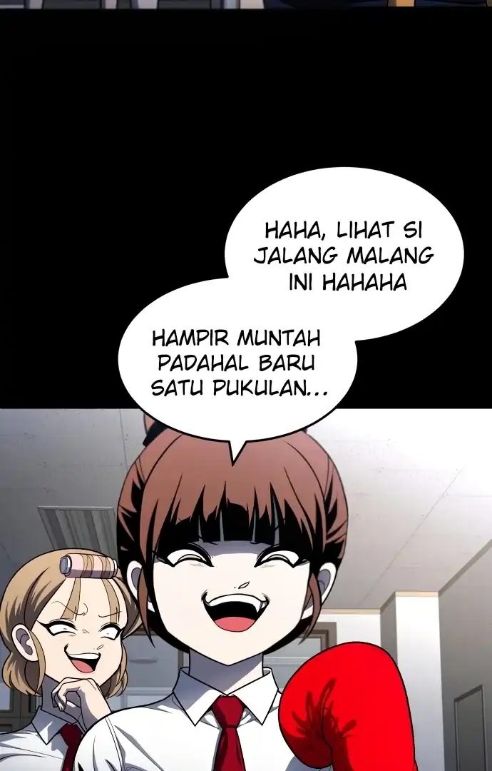 Plaything Chapter 59 Gambar 112