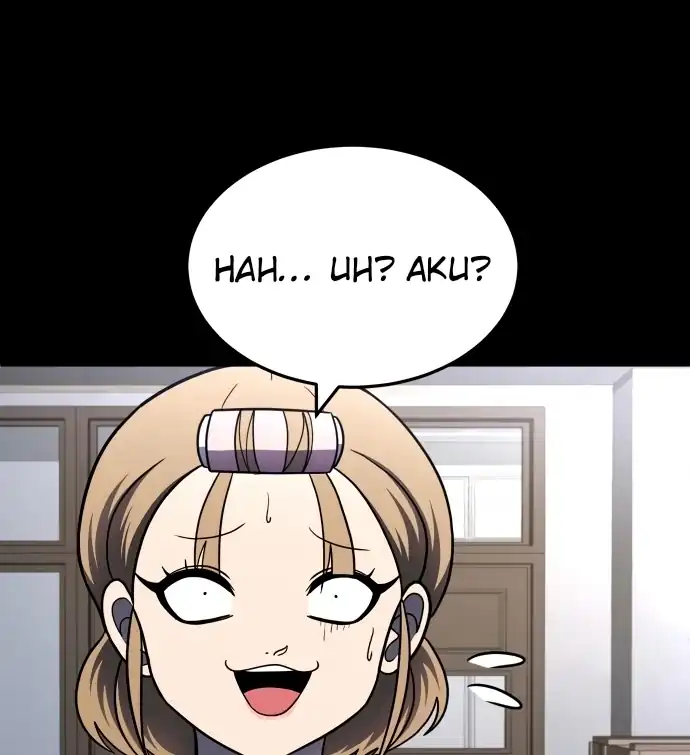 Plaything Chapter 59 Gambar 117