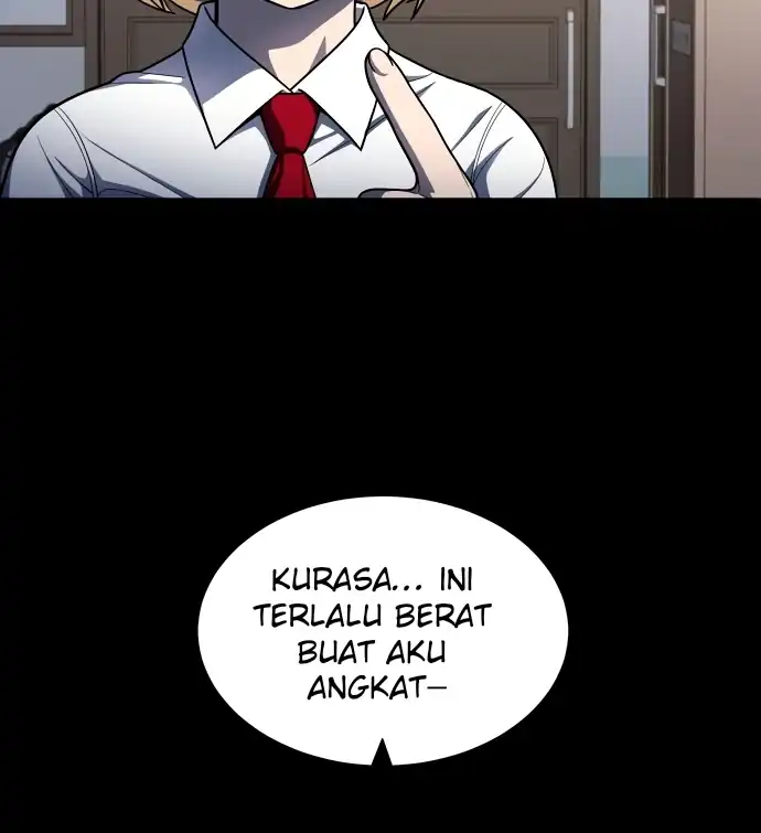 Plaything Chapter 59 Gambar 118