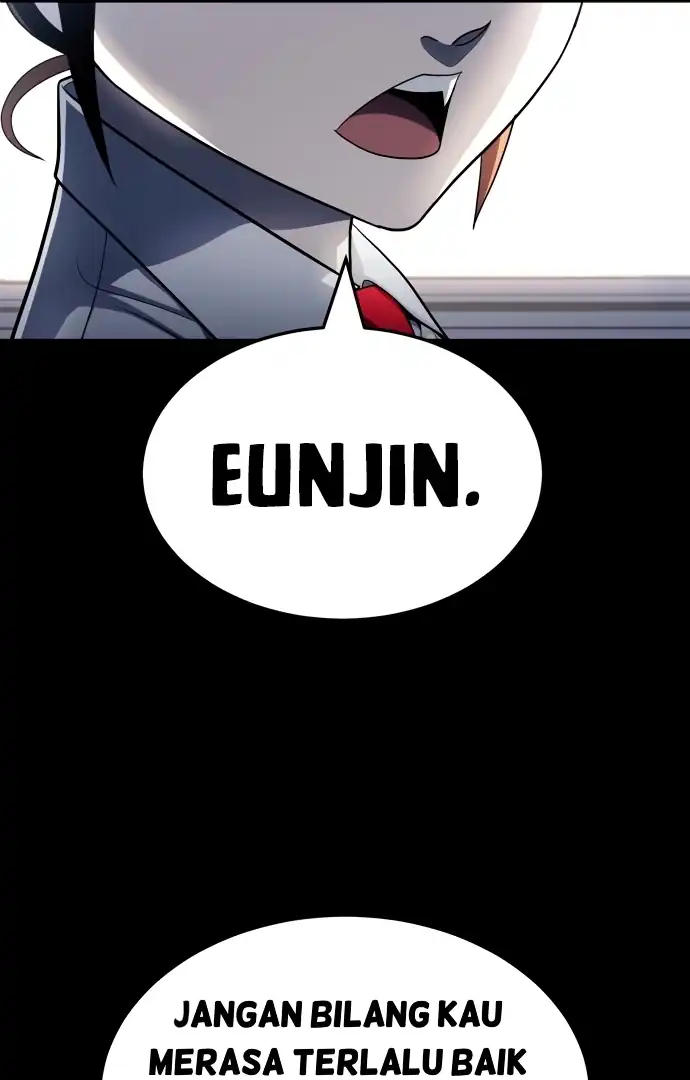 Plaything Chapter 59 Gambar 119