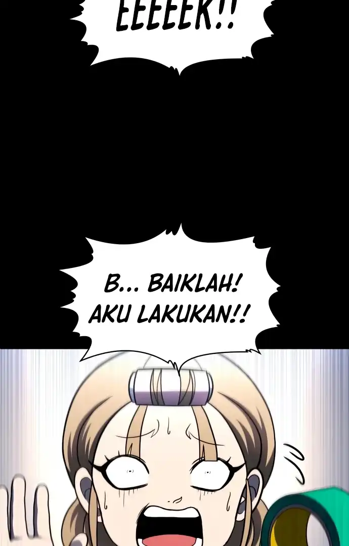 Plaything Chapter 59 Gambar 121