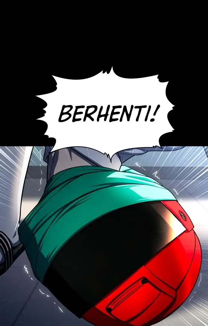 Plaything Chapter 59 Gambar 128