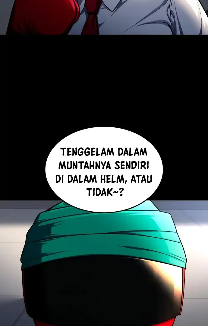 Plaything Chapter 59 Gambar 132