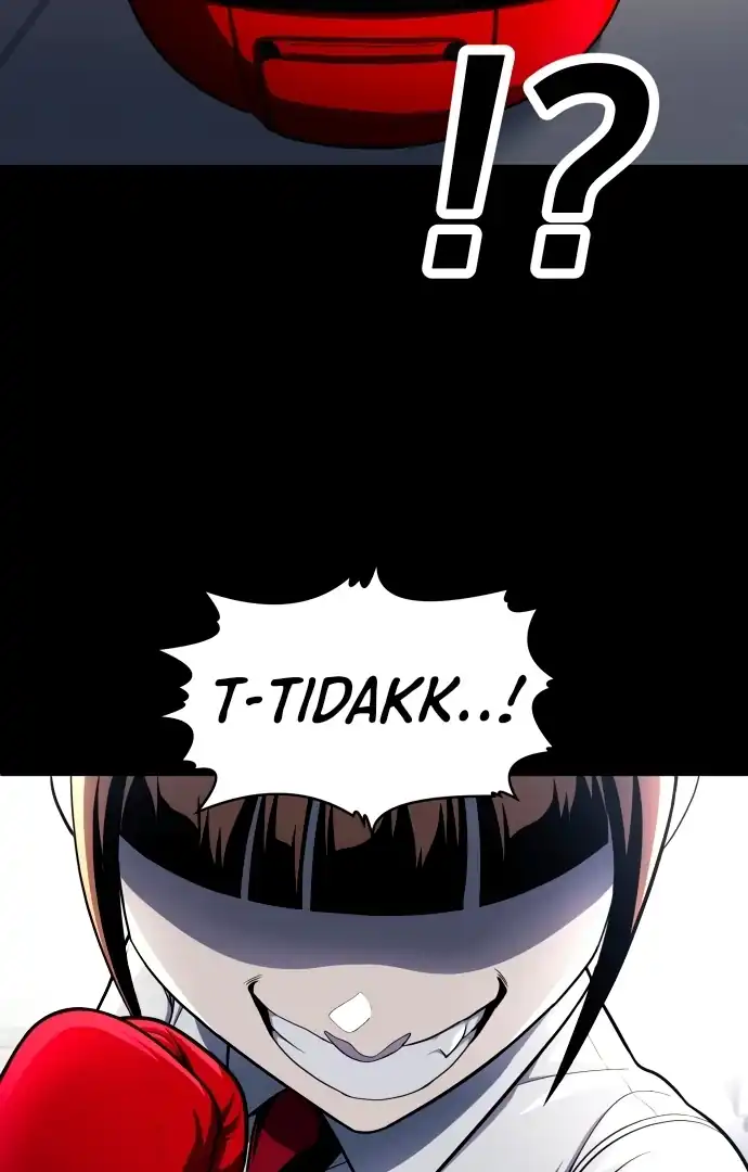 Plaything Chapter 59 Gambar 133