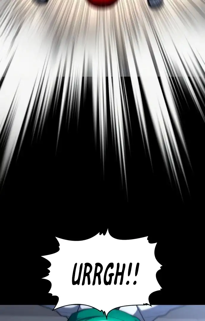 Plaything Chapter 59 Gambar 141