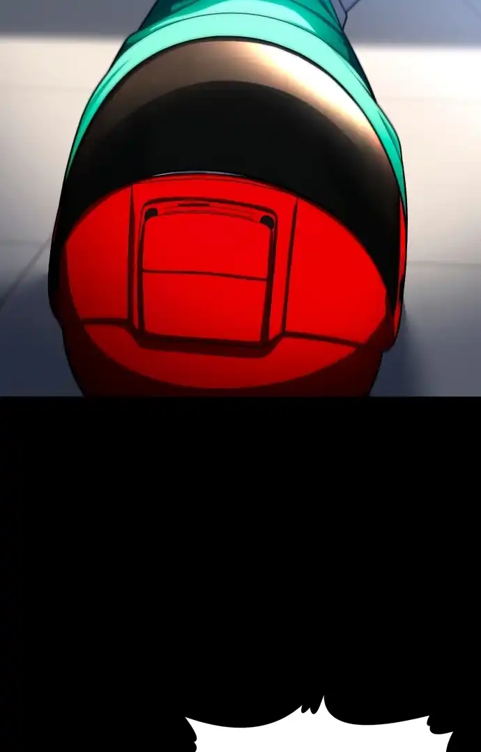 Plaything Chapter 59 Gambar 142