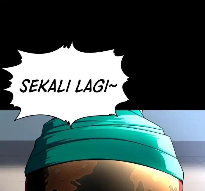 Plaything Chapter 59 Gambar 144