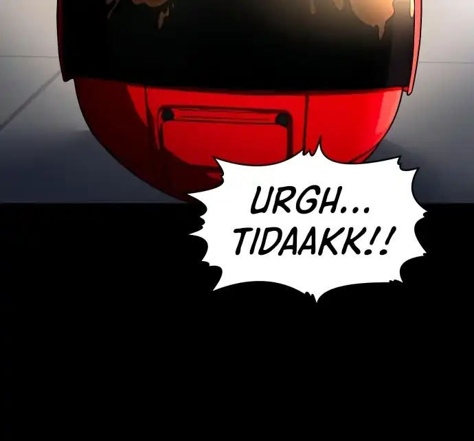 Plaything Chapter 59 Gambar 145