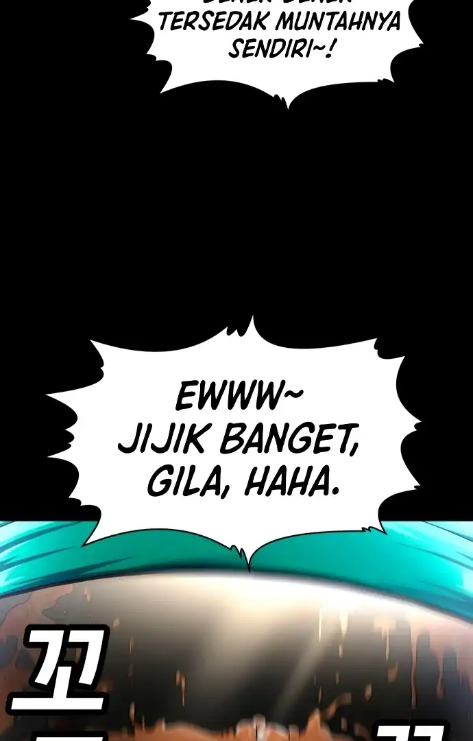 Plaything Chapter 59 Gambar 151