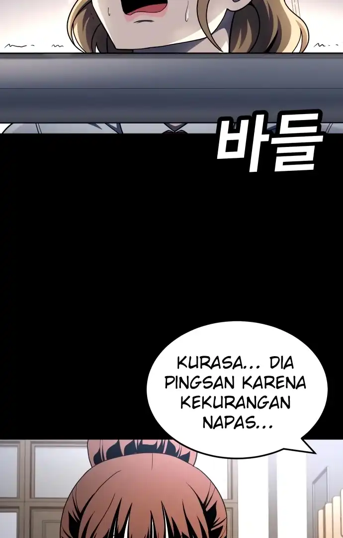 Plaything Chapter 59 Gambar 157