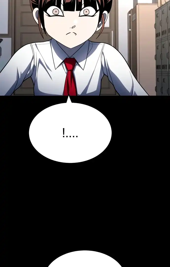 Plaything Chapter 59 Gambar 158