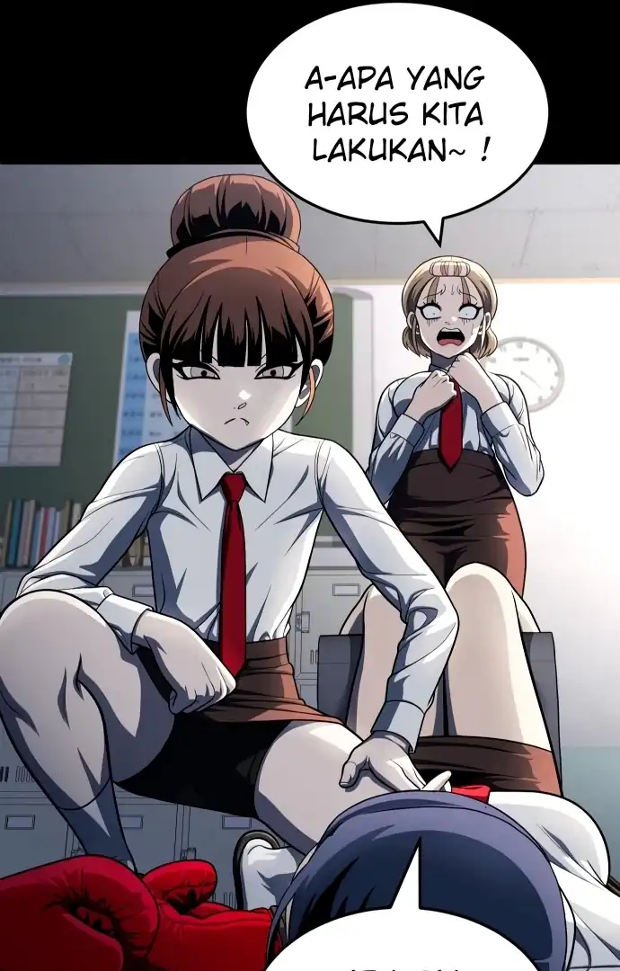 Plaything Chapter 59 Gambar 165