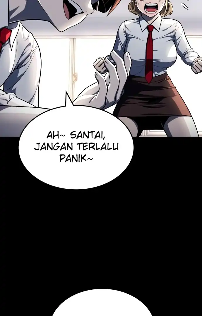 Plaything Chapter 59 Gambar 168