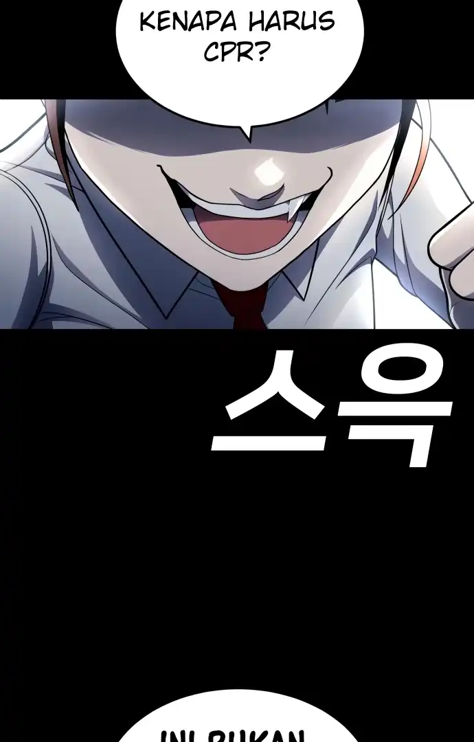 Plaything Chapter 59 Gambar 169