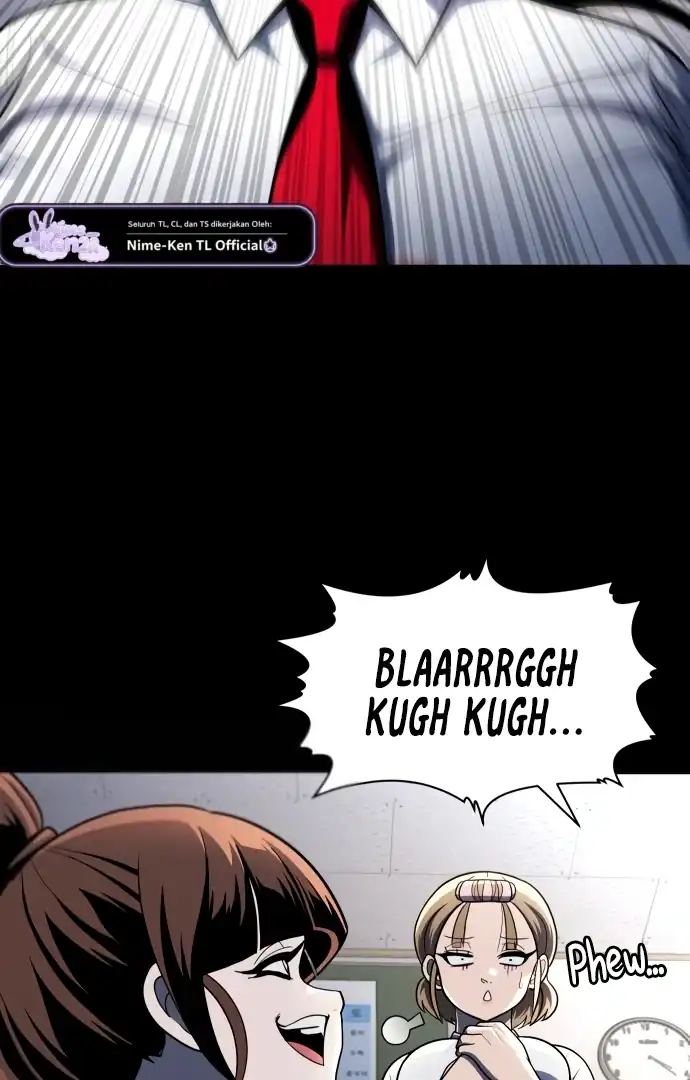 Plaything Chapter 59 Gambar 183