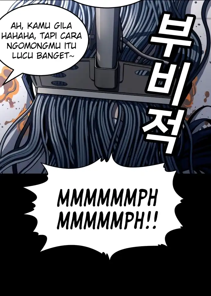 Plaything Chapter 59 Gambar 189