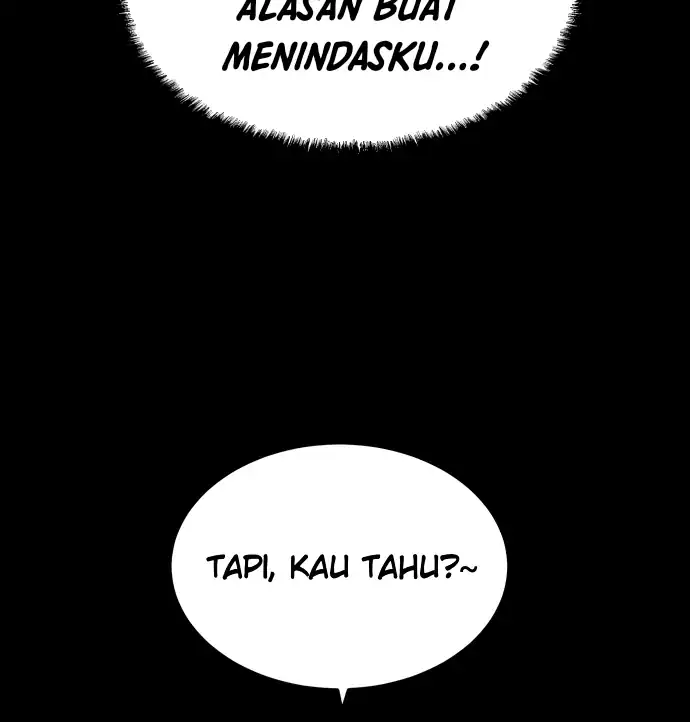 Plaything Chapter 59 Gambar 19