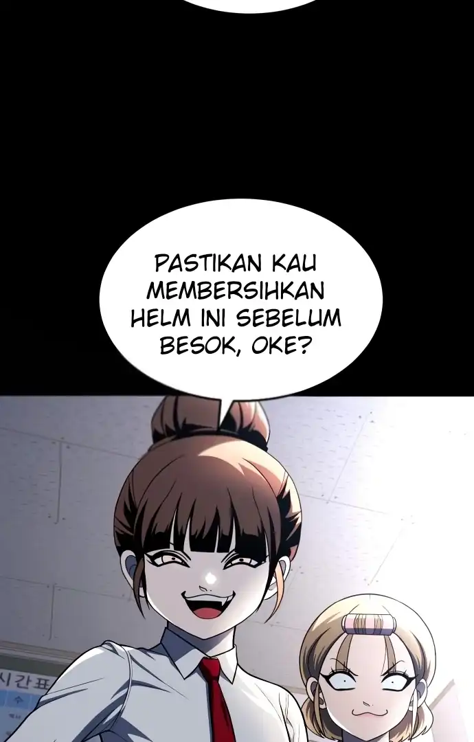 Plaything Chapter 59 Gambar 192