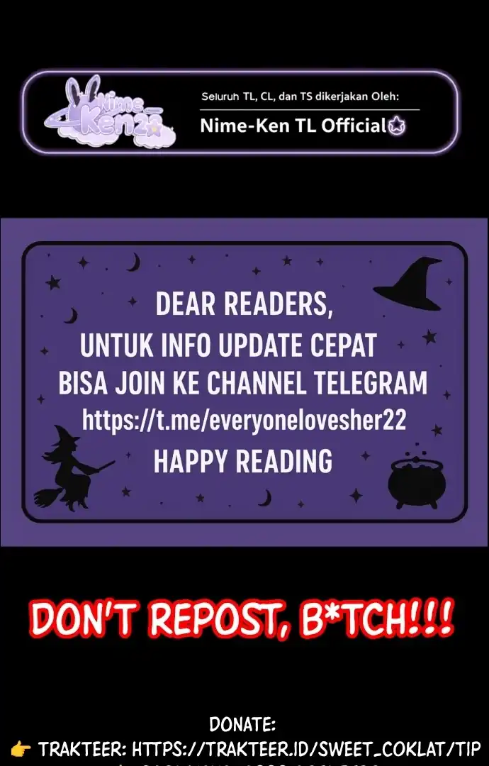 Manhwa Plaything Chapter 59 gambar 2