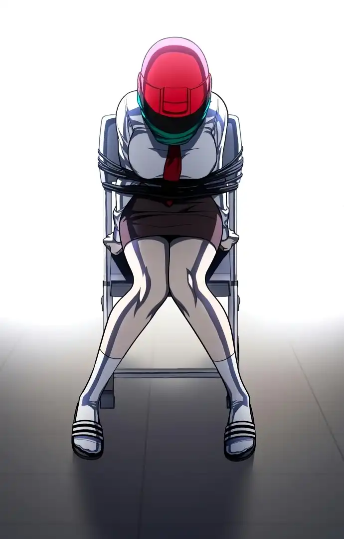 Plaything Chapter 59 Gambar 201