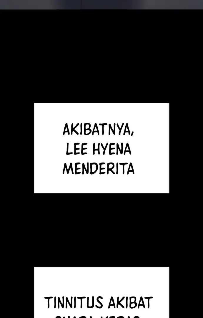 Plaything Chapter 59 Gambar 202