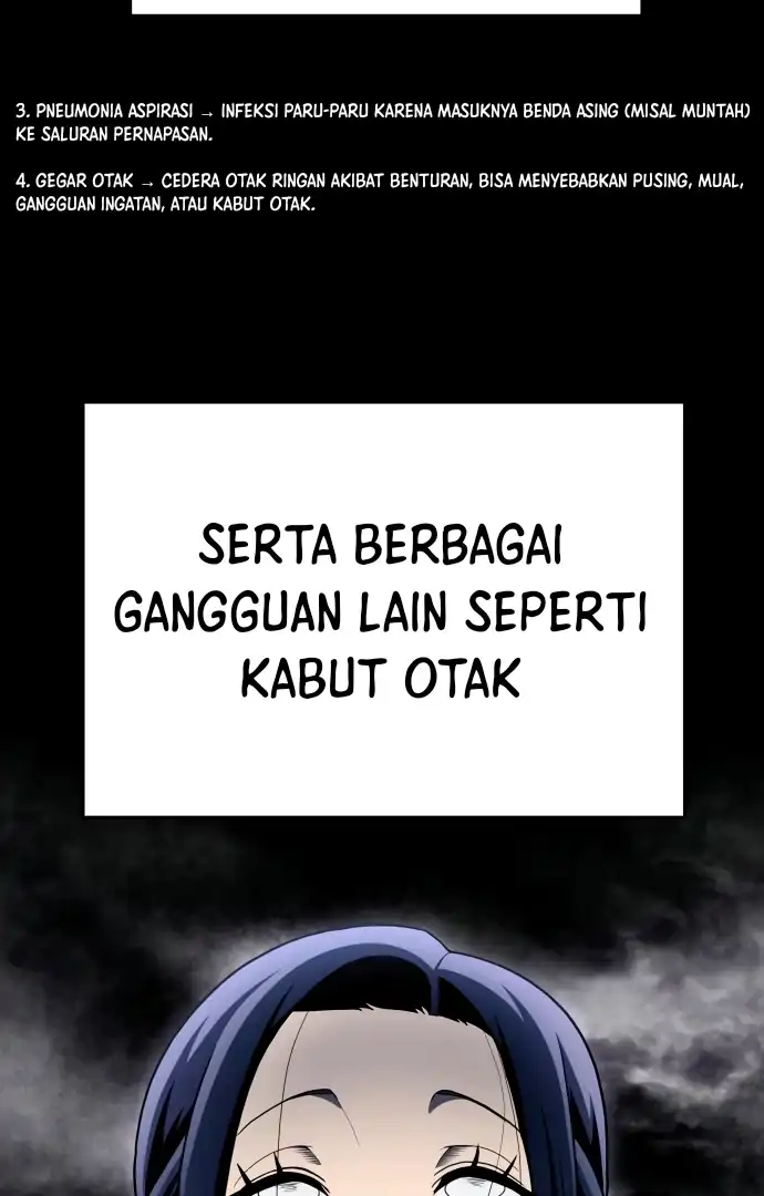 Plaything Chapter 59 Gambar 204