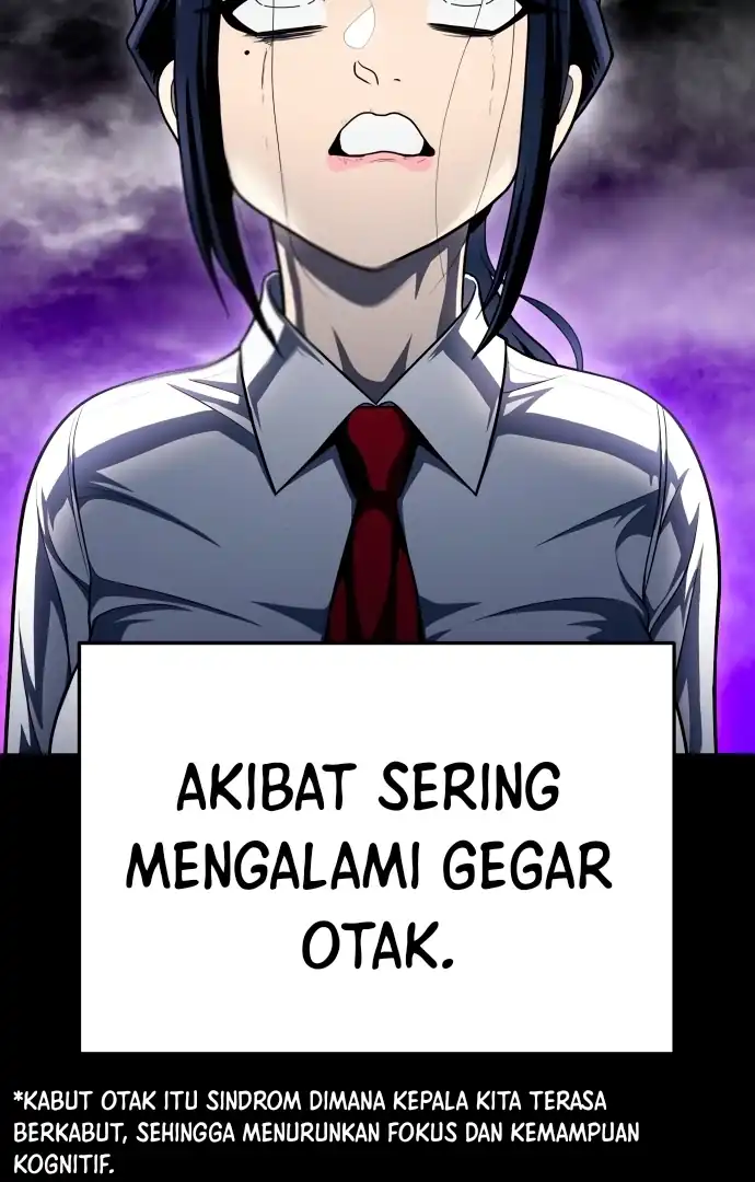 Plaything Chapter 59 Gambar 205