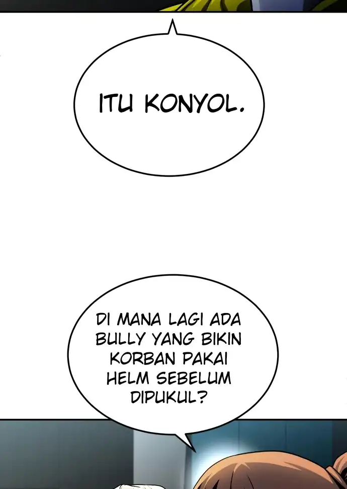 Plaything Chapter 59 Gambar 207