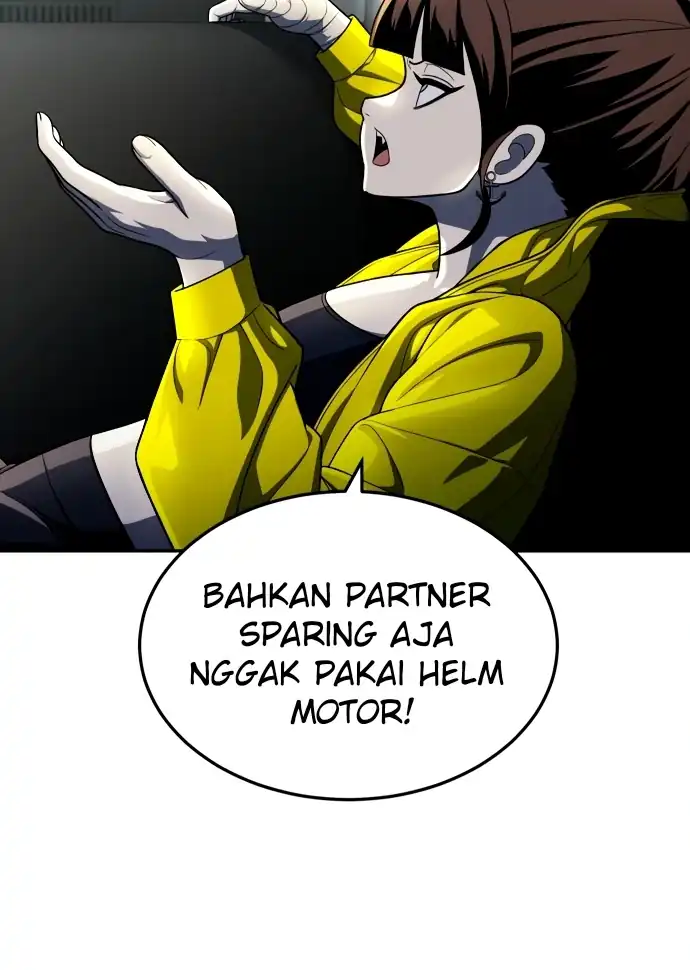 Plaything Chapter 59 Gambar 208