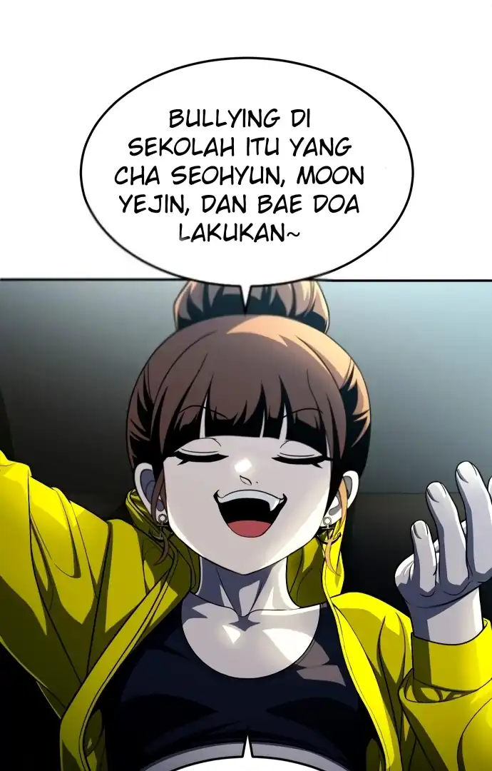 Plaything Chapter 59 Gambar 209