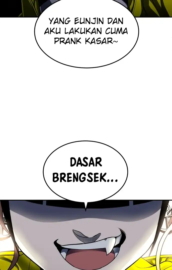 Plaything Chapter 59 Gambar 210