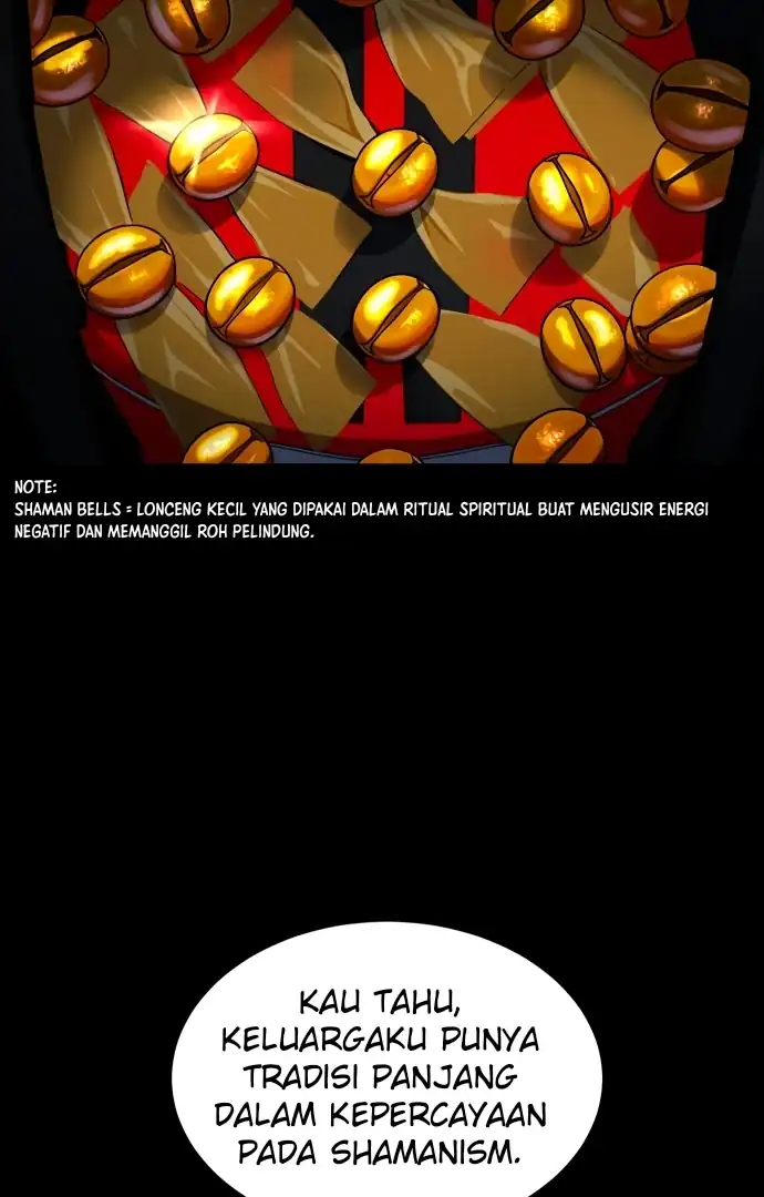 Plaything Chapter 59 Gambar 24