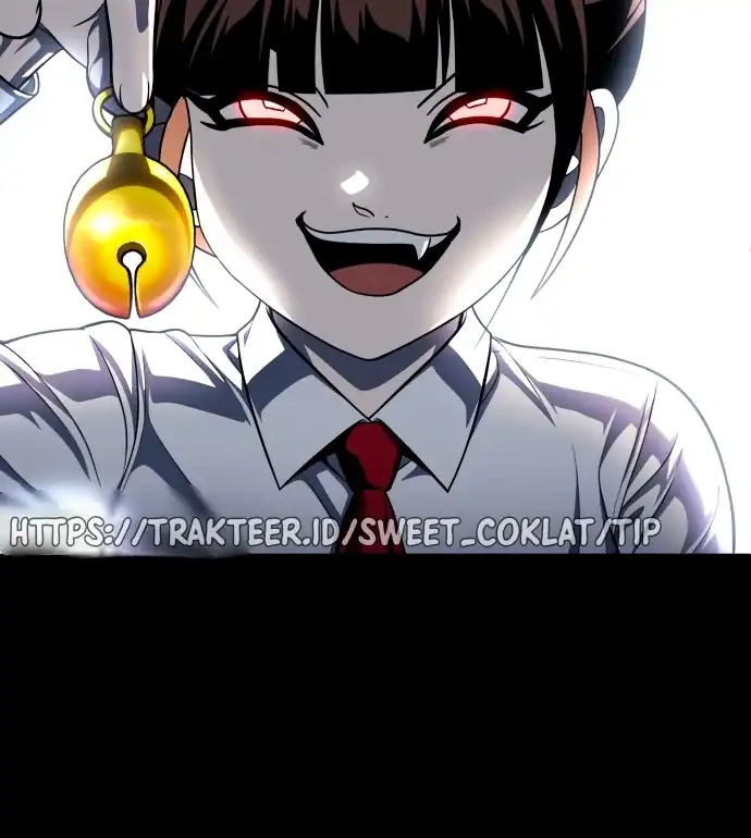 Plaything Chapter 59 Gambar 28