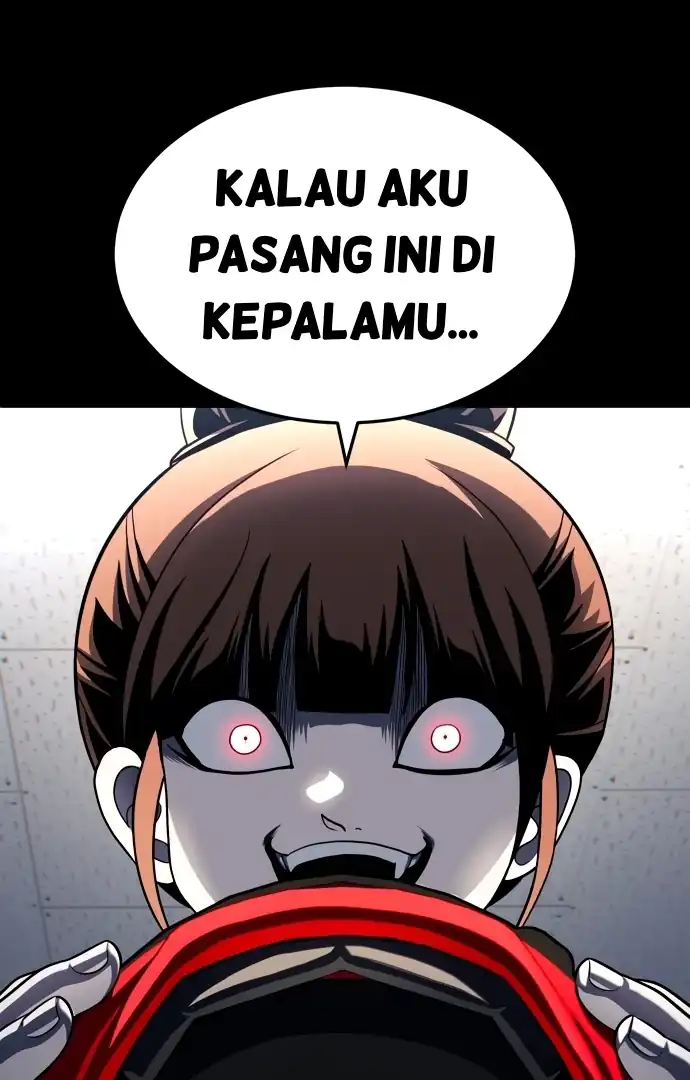 Plaything Chapter 59 Gambar 31