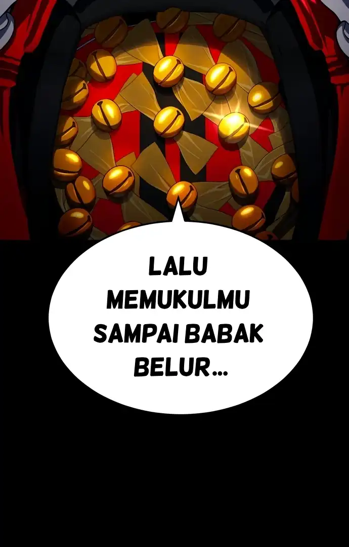 Plaything Chapter 59 Gambar 32