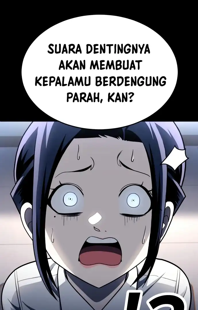 Plaything Chapter 59 Gambar 33