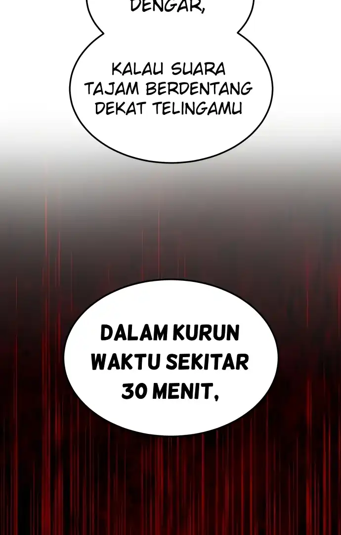 Plaything Chapter 59 Gambar 35