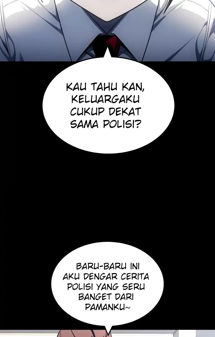 Plaything Chapter 59 Gambar 4