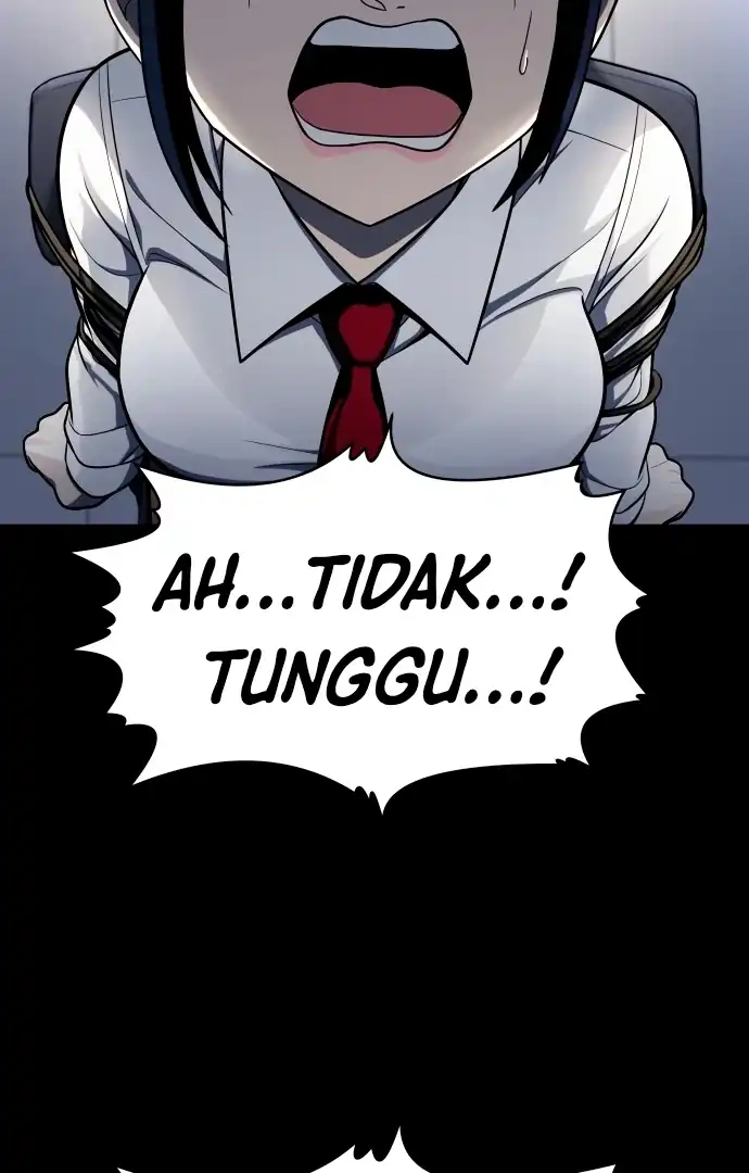 Plaything Chapter 59 Gambar 40