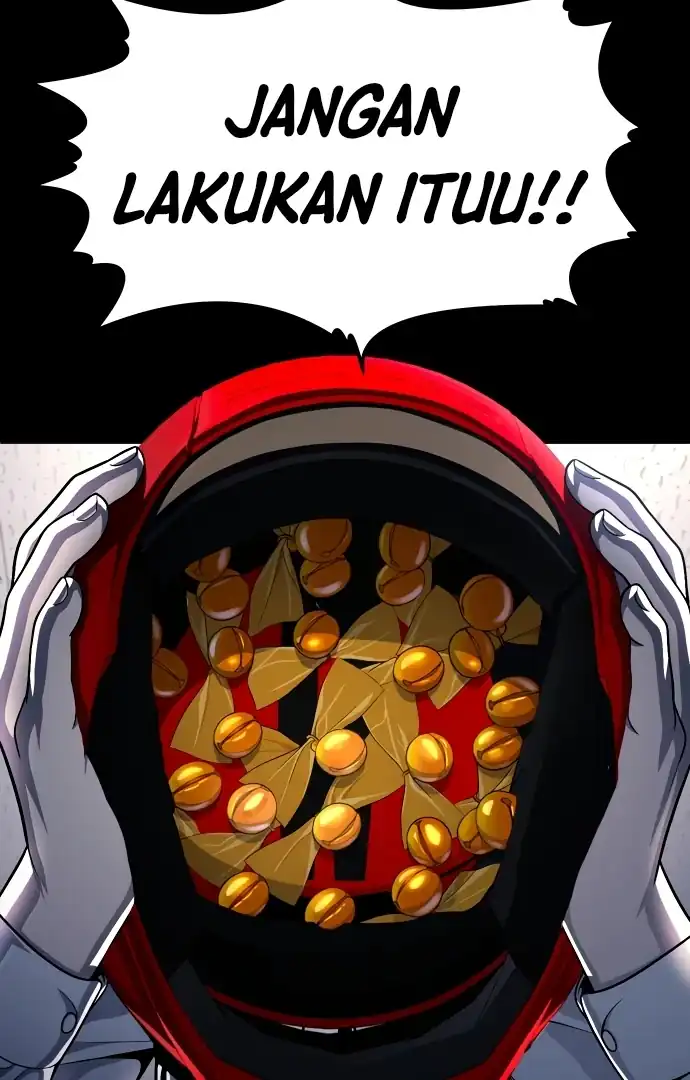 Plaything Chapter 59 Gambar 41