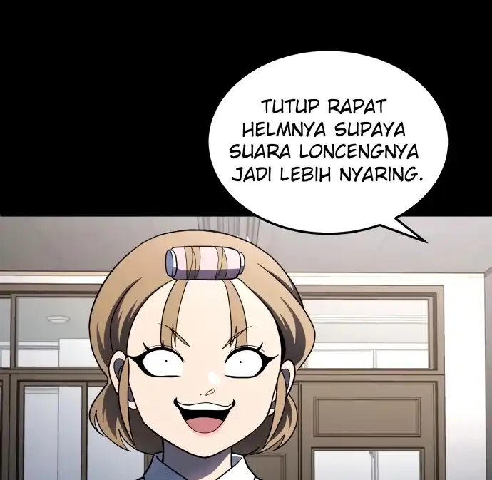 Plaything Chapter 59 Gambar 45