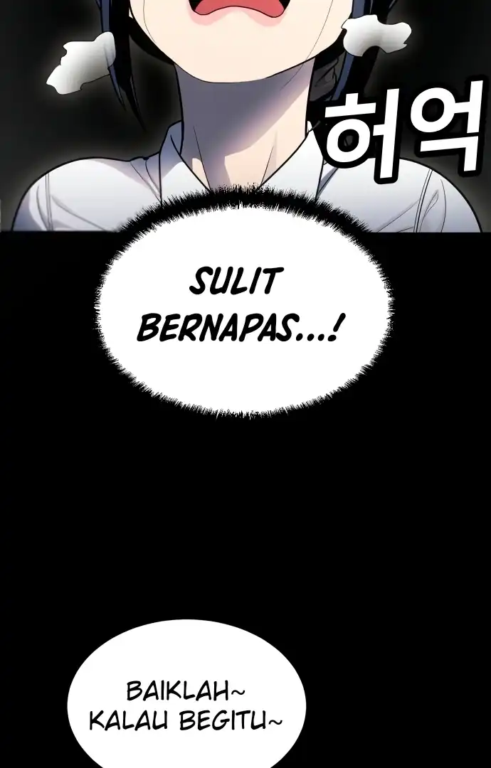 Plaything Chapter 59 Gambar 52