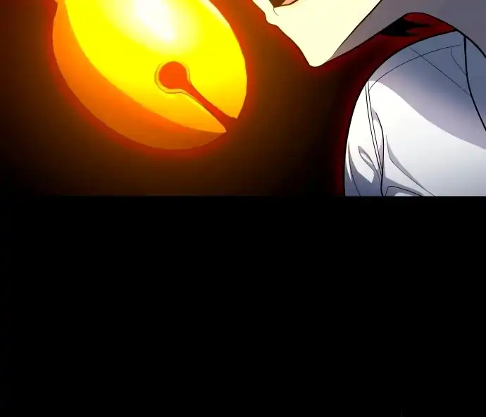 Plaything Chapter 59 Gambar 64