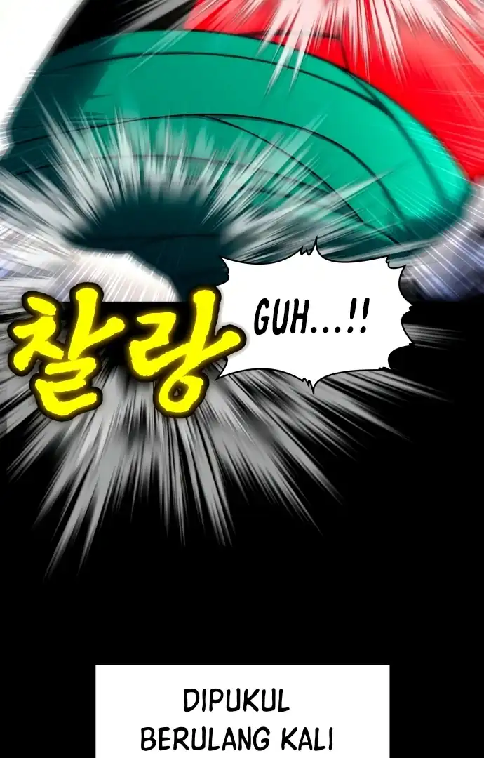 Plaything Chapter 59 Gambar 68