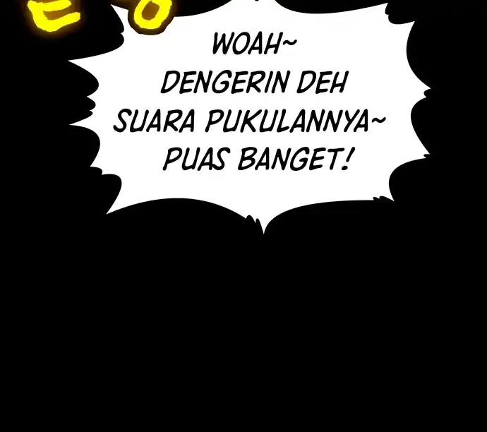 Plaything Chapter 59 Gambar 73