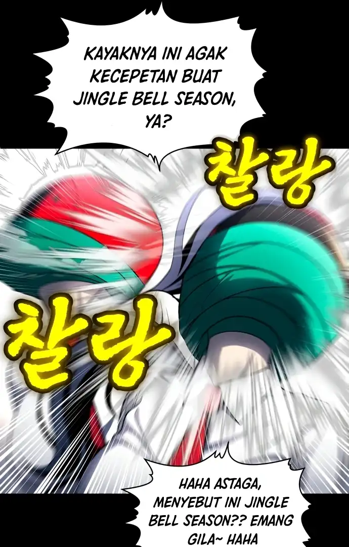 Plaything Chapter 59 Gambar 74