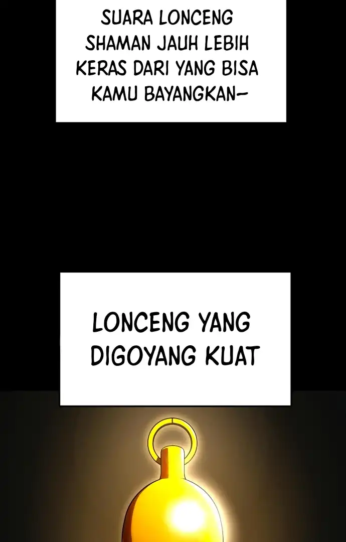 Plaything Chapter 59 Gambar 77